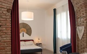 Design Lab - New Exclusive Apartment