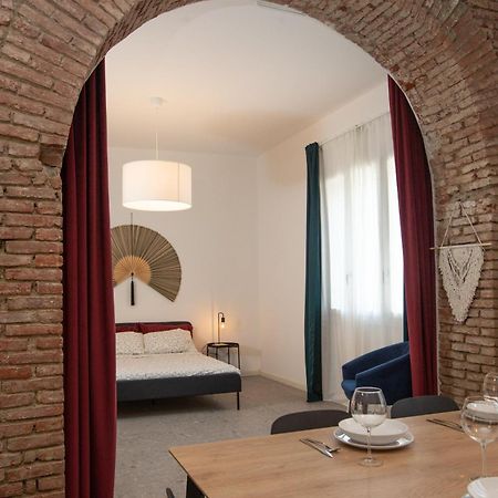 Design Lab - New Exclusive Apartment Milan Extérieur photo