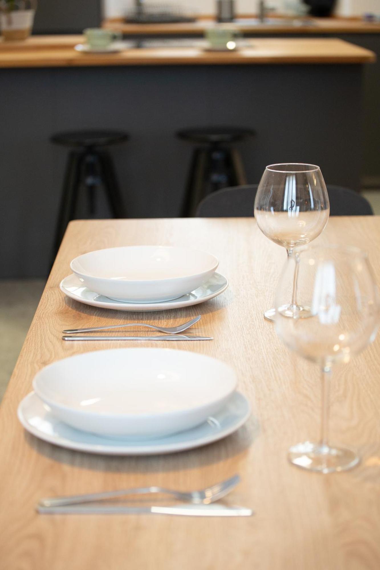 Design Lab - New Exclusive Apartment Milan Extérieur photo