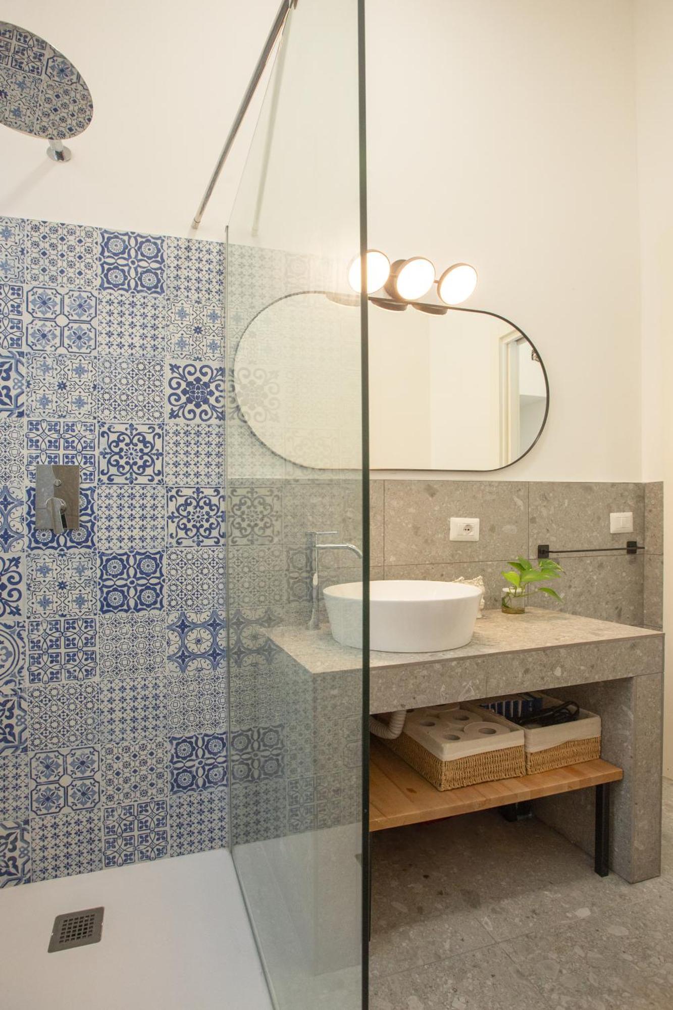 Design Lab - New Exclusive Apartment Milan Extérieur photo