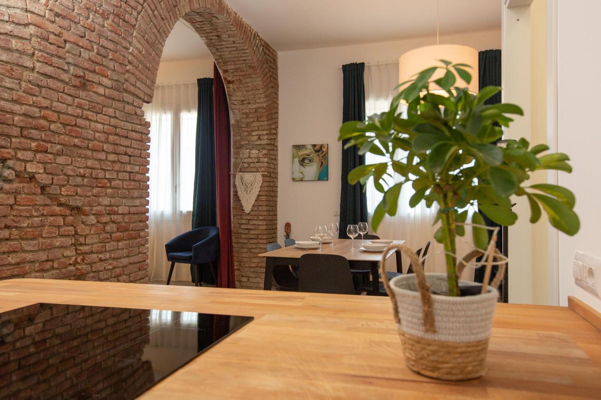 Design Lab - New Exclusive Apartment Milan Extérieur photo