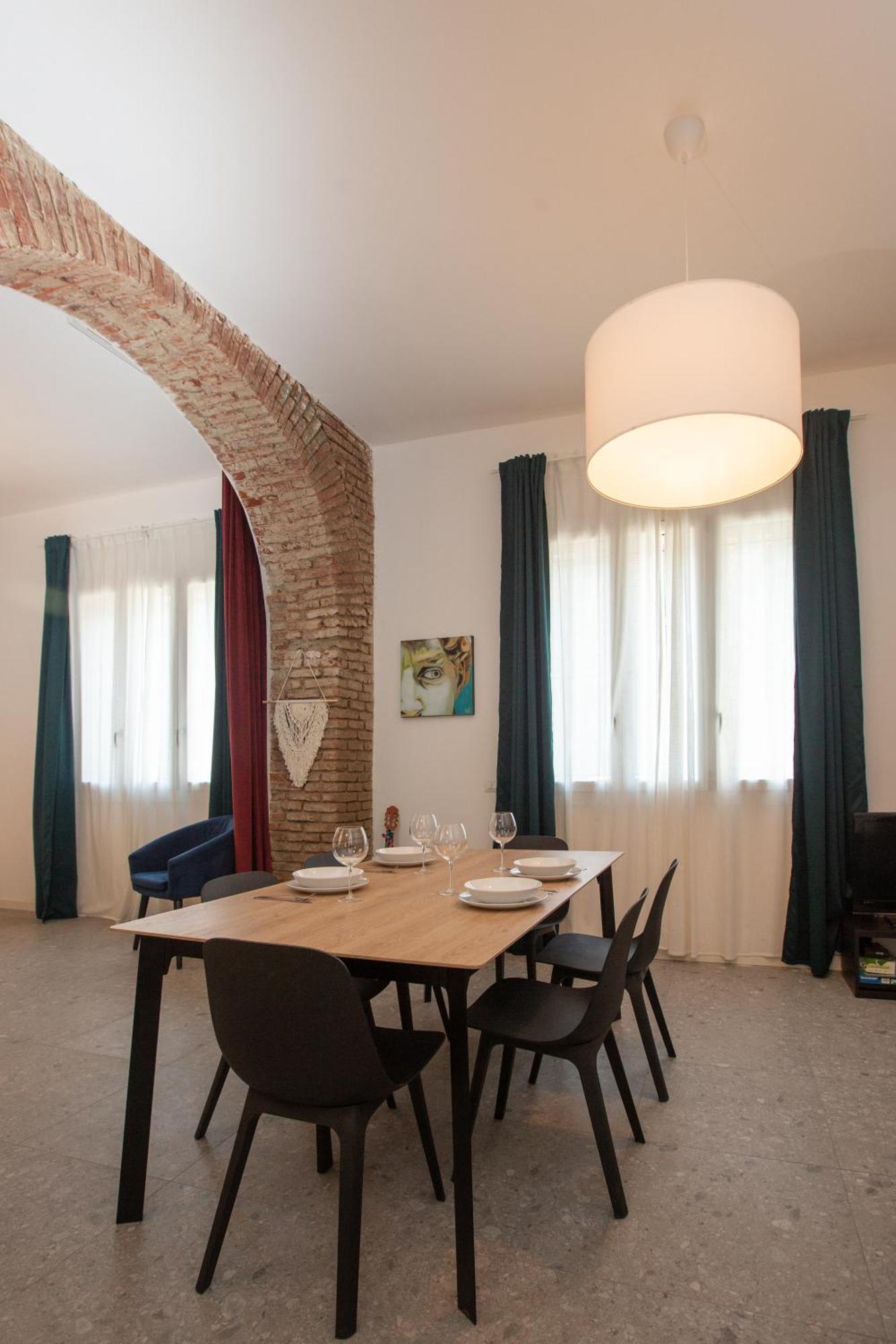 Design Lab - New Exclusive Apartment Milan Extérieur photo