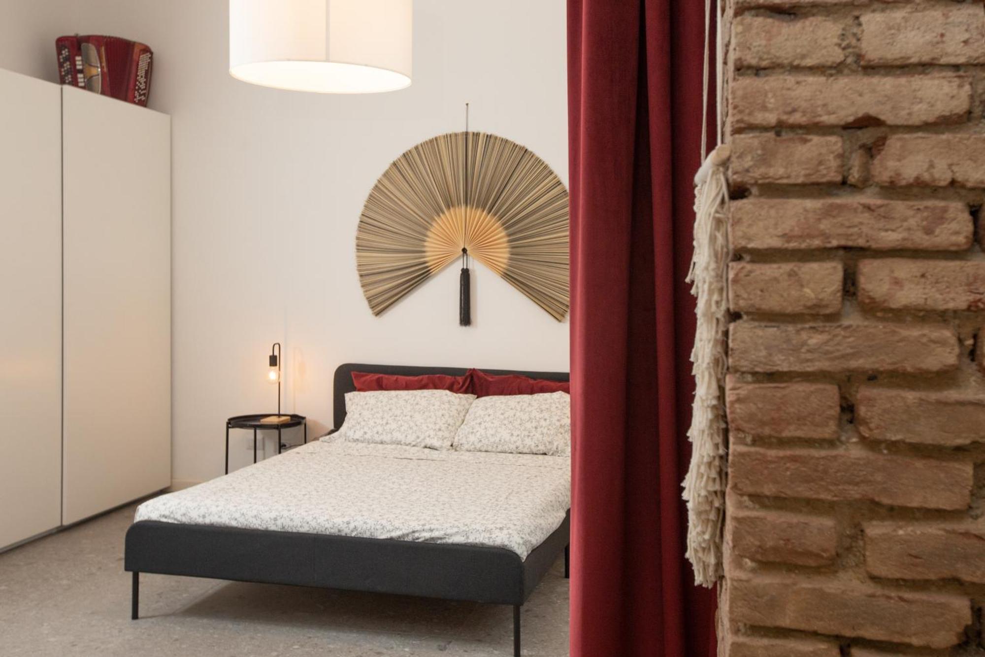 Design Lab - New Exclusive Apartment Milan Extérieur photo