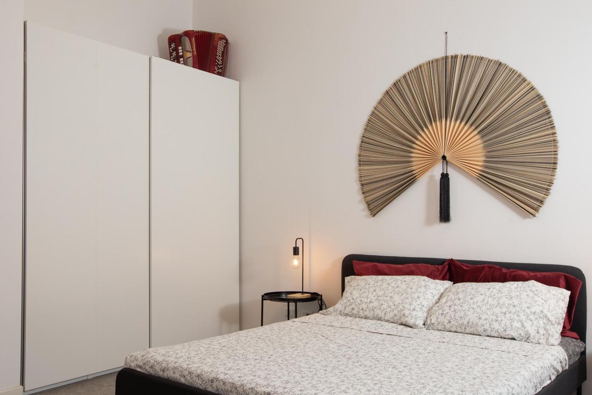 Design Lab - New Exclusive Apartment Milan Extérieur photo