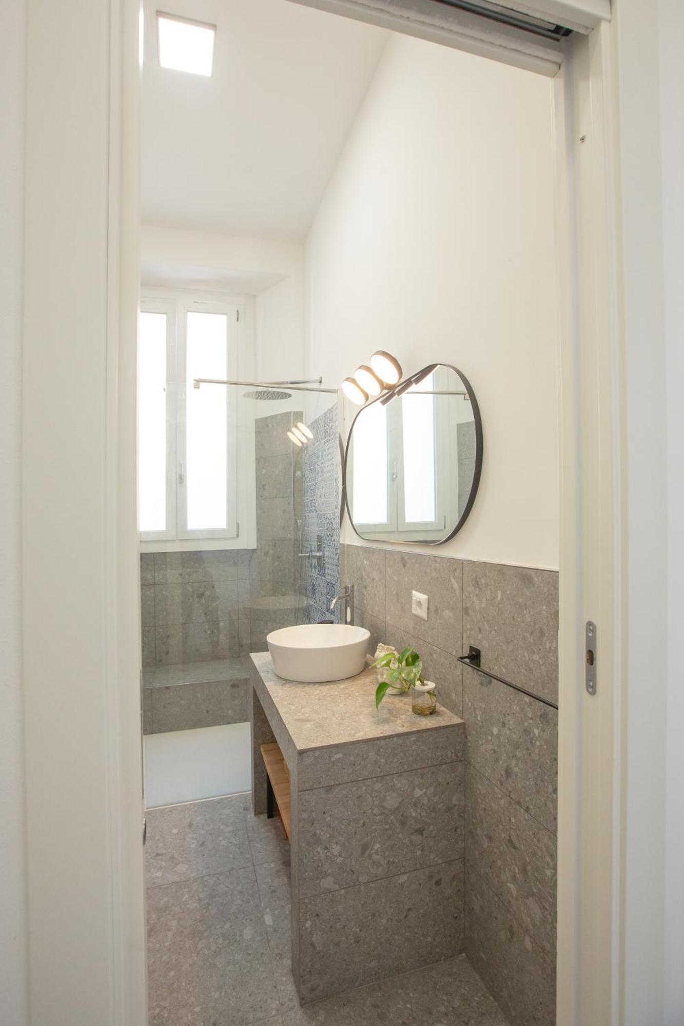 Design Lab - New Exclusive Apartment Milan Extérieur photo