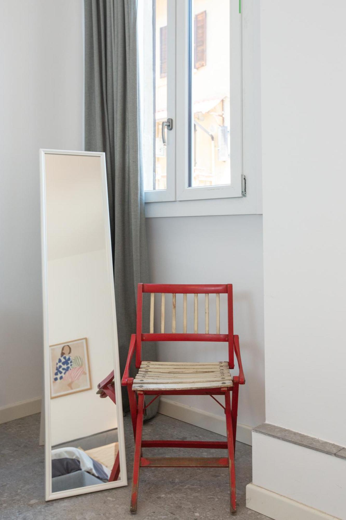 Design Lab - New Exclusive Apartment Milan Extérieur photo
