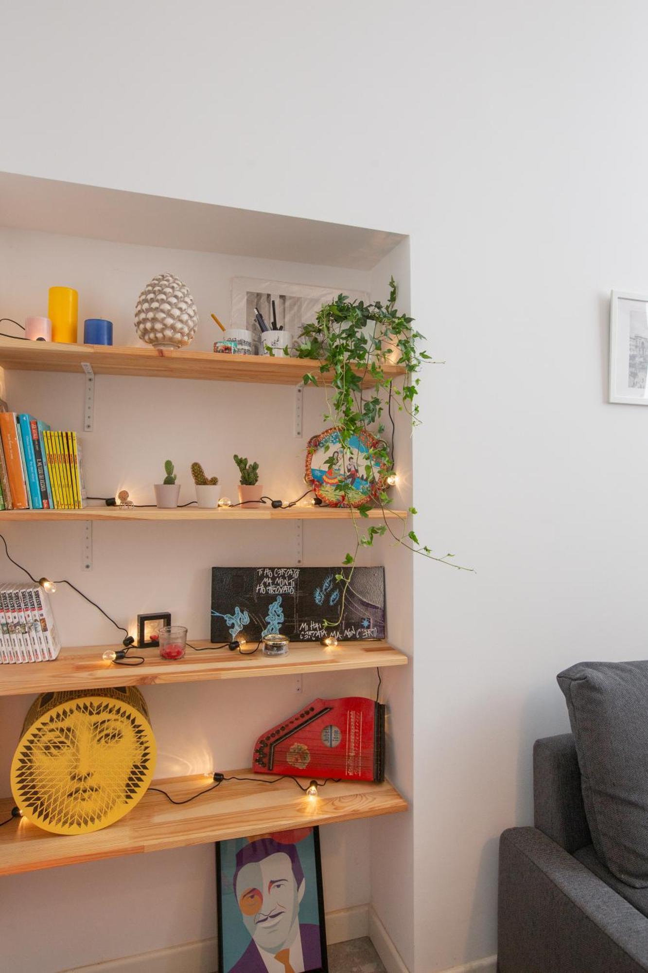 Design Lab - New Exclusive Apartment Milan Extérieur photo